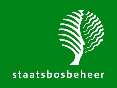 Logo_Staatsbosbeheer