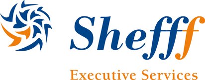 Shefff logo DEF