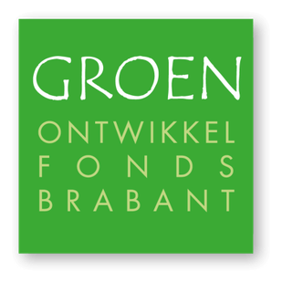 logo-groenontwikkelfondsb