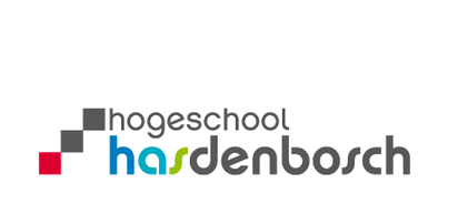 logo_hasdenbosch