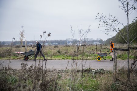 aanplant-eemvallei-kruiwagens