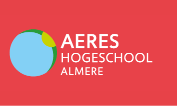 aeres-hogeschool
