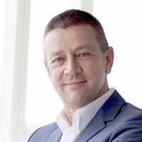 Bart-Lensink-organisatieadvies