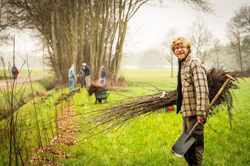 Bastiaan Rooduijn