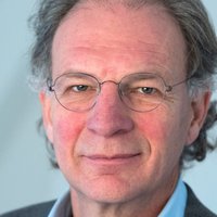 Coen-van-Dedem
