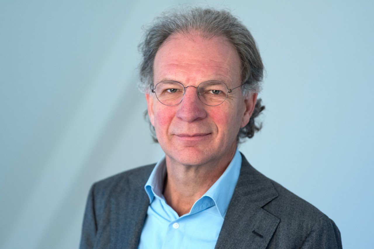 Coen-van-Dedem