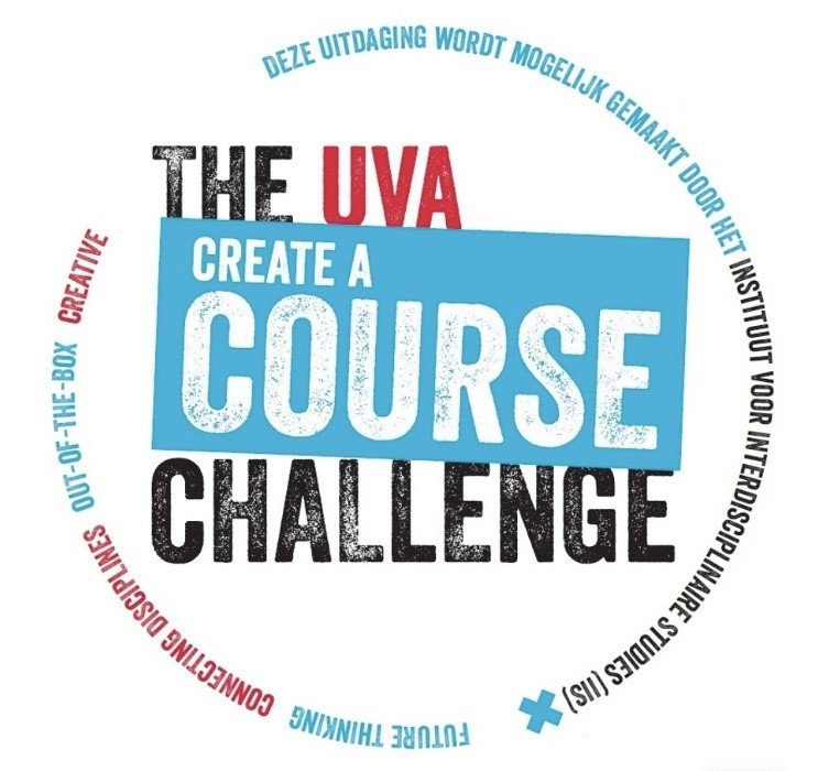 Create a Course Challenge II