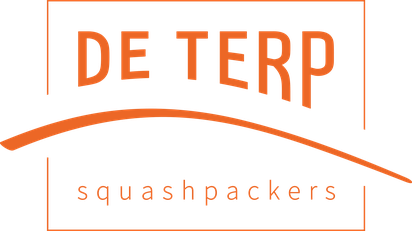 De Terp_logo_CMYK_regular_oranje