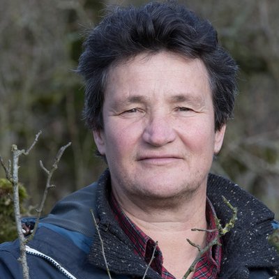 Fransjan-de-waard