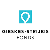 Gieskes-Strijbis-fonds