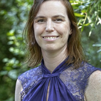 Ilse_Maas-van_Veghel