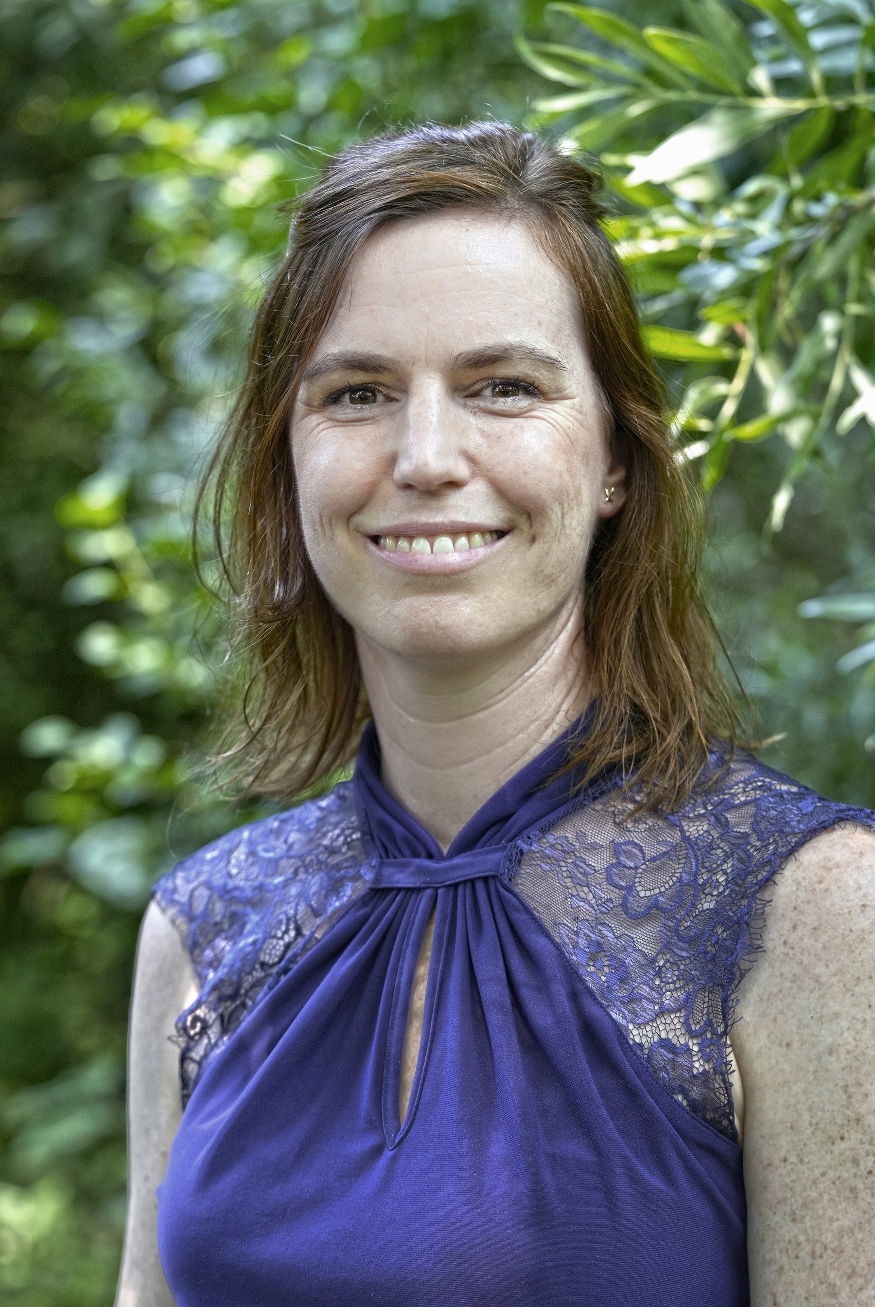 Ilse_Maas-van_Veghel