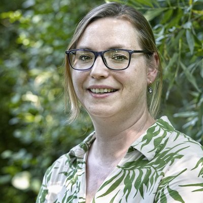 Iris_Dautzenberg