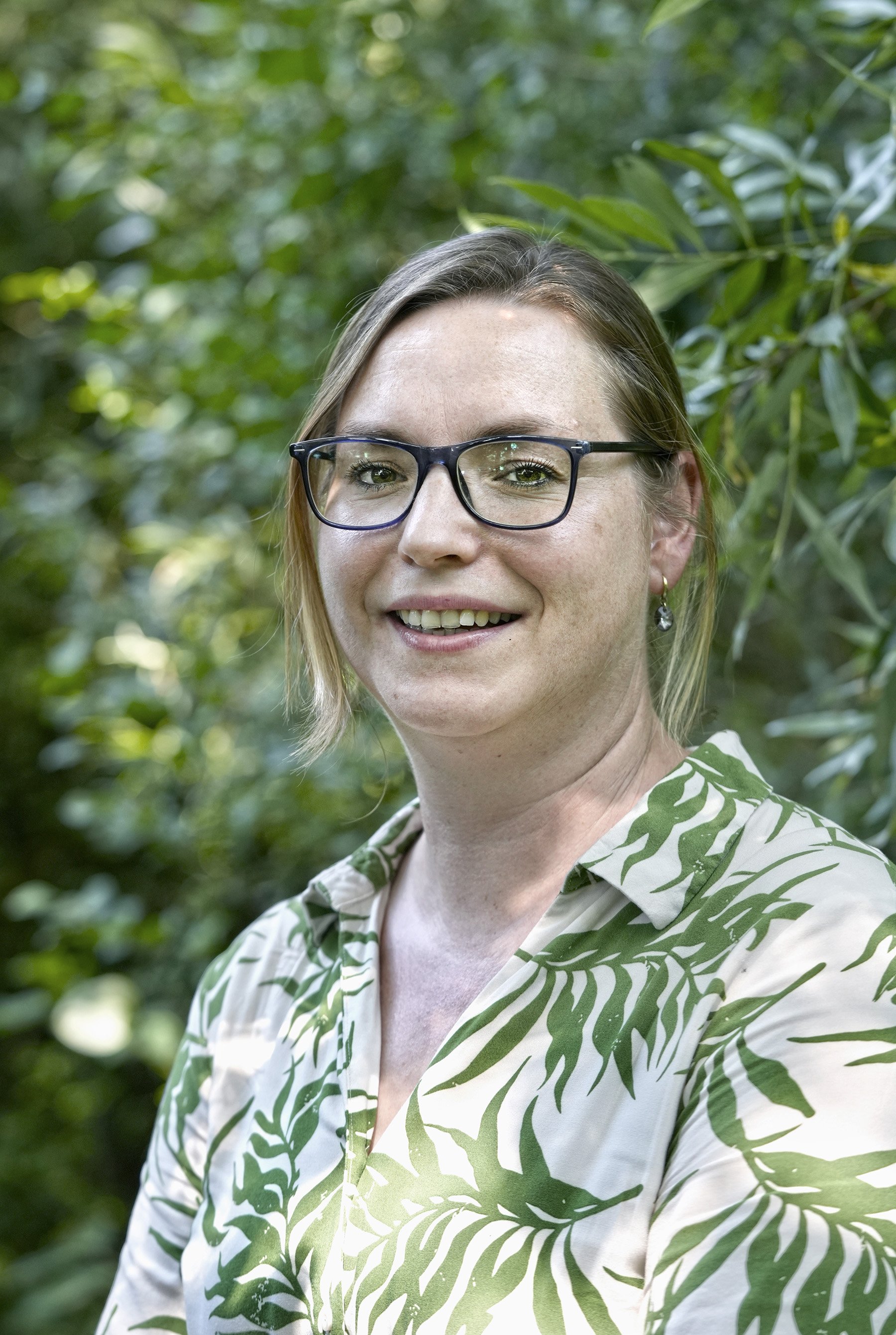 Iris_Dautzenberg