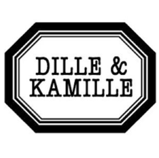 Dille&Kamille