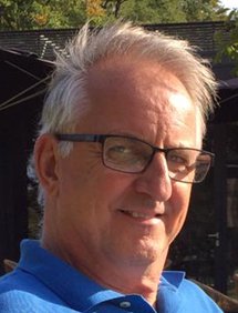 Jan-spijkerboer