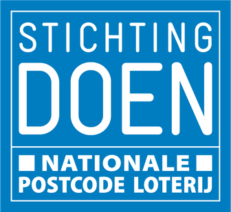 LOGO_DOEN18-NPL (rgb)_BLAUW_300ppi