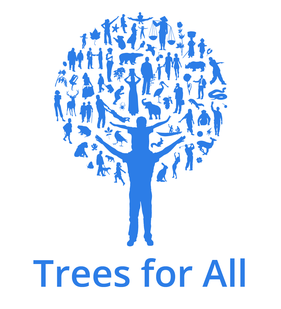 Logo-Trees-for-All-RGB-beeldscherm