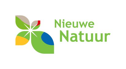 Logo_Nieuwe_Natuur