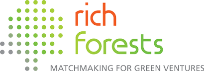 Logo_RichForest_FCs90