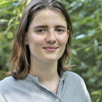 Marthe_Wittkamp