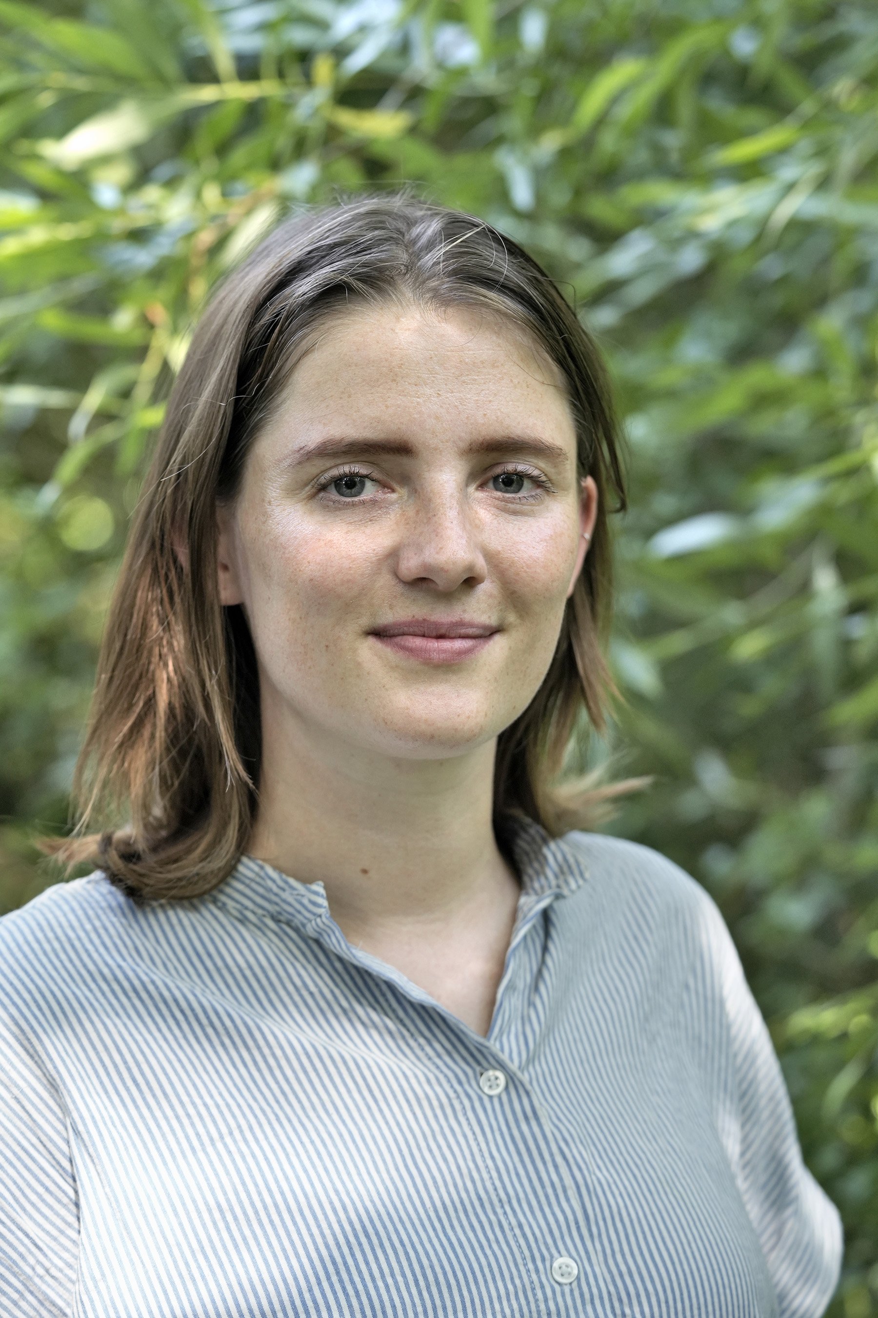 Marthe_Wittkamp