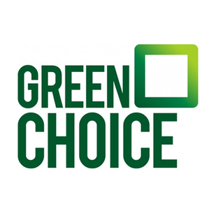 Member-GreenChoice