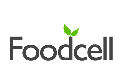 foodcell-klein