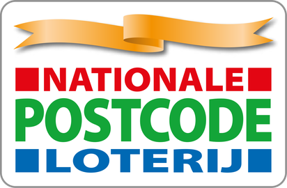 Nationale_Postcode_Loterij_logo.svg