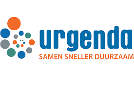 Urgenda