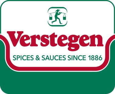 VERSTEGEN LOGO RGB HR