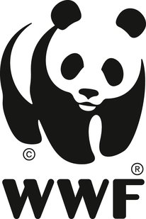 WWF_logo_panda-tekst