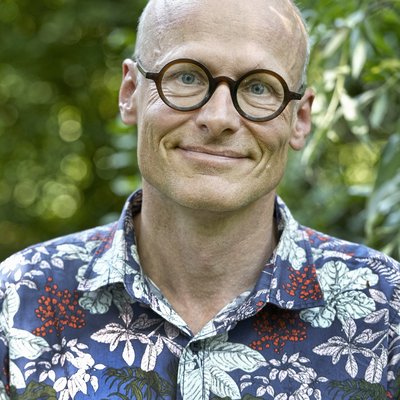 Wilfred_Slobbe
