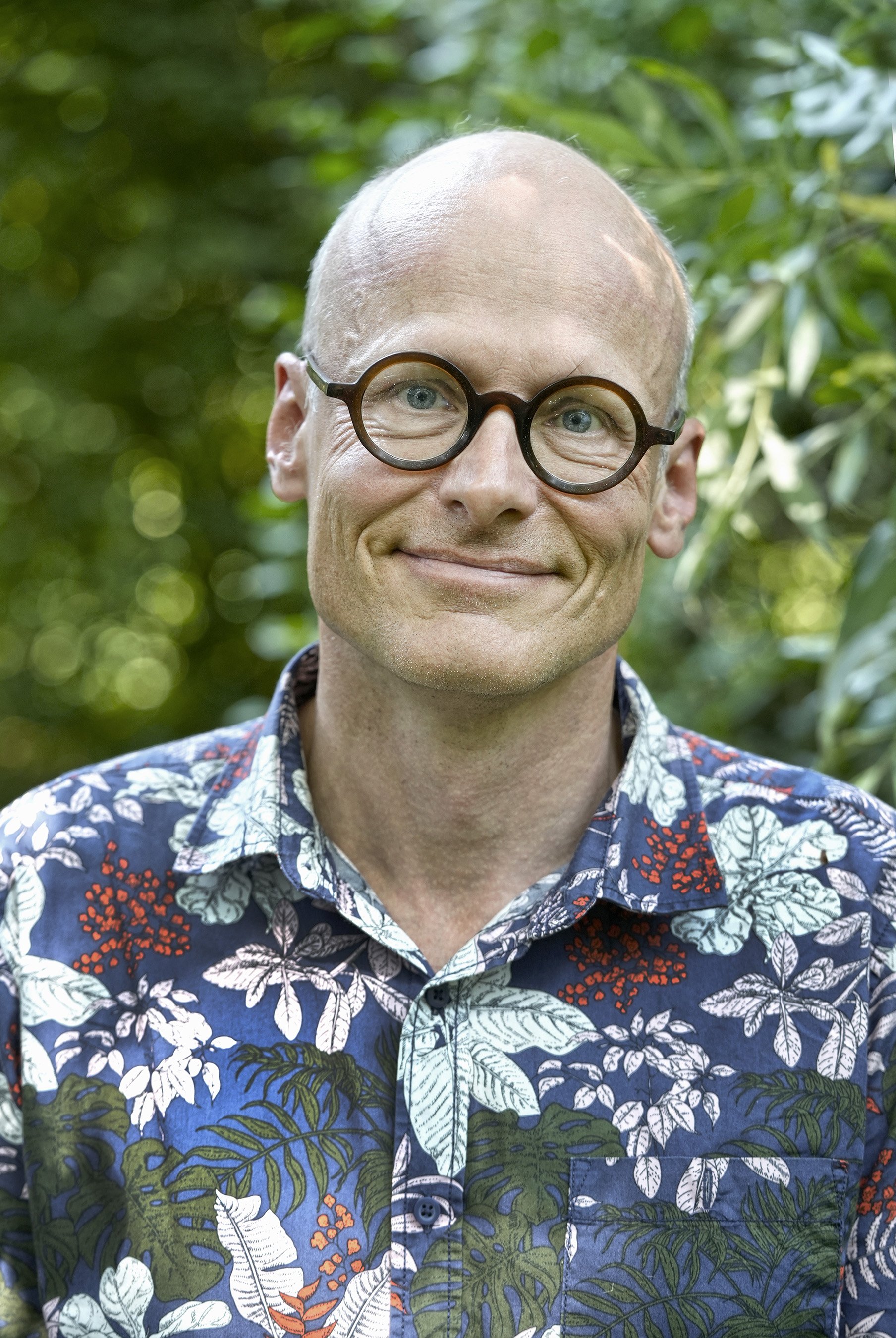 Wilfred_Slobbe