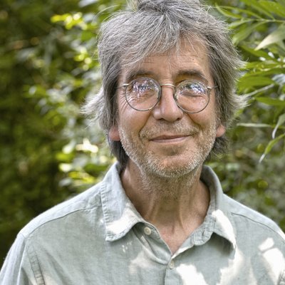 Wouter_van_Eck