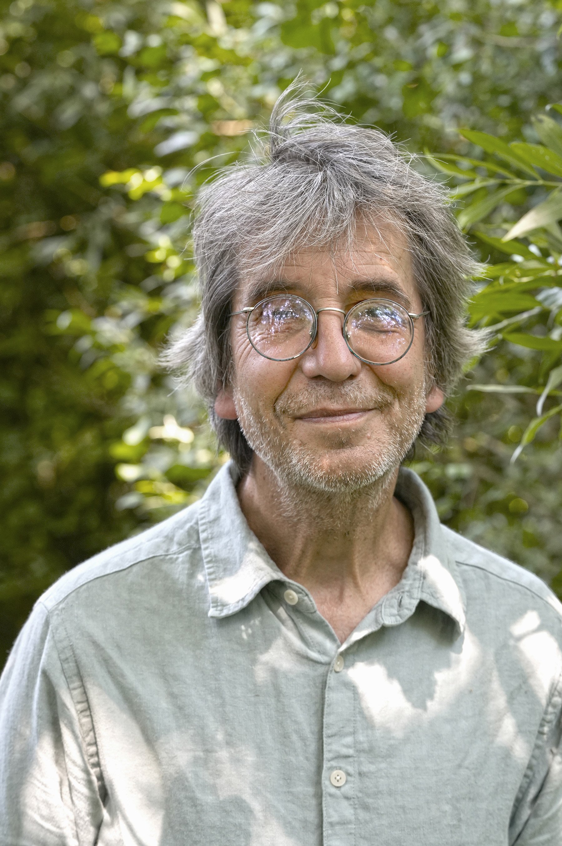 Wouter_van_Eck