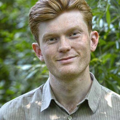 Wytze_Walstra