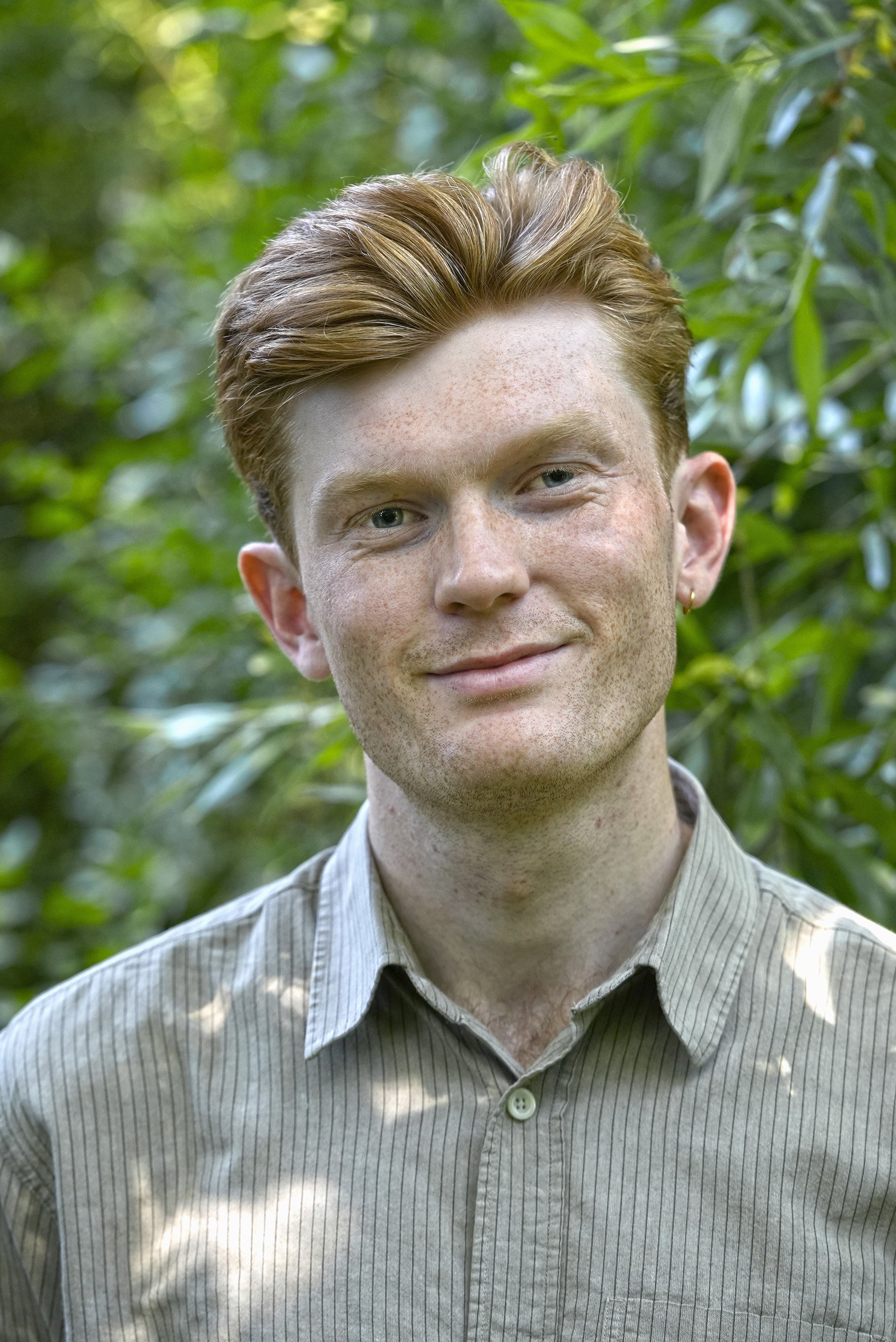 Wytze_Walstra