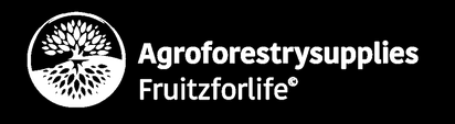 agroforestrysupplies-fruitzforlife-filled