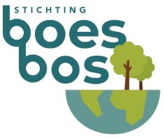 boes-bos-logo