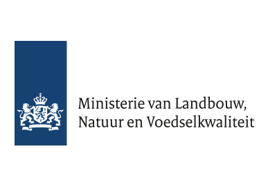 logo-Ministerie-LNV