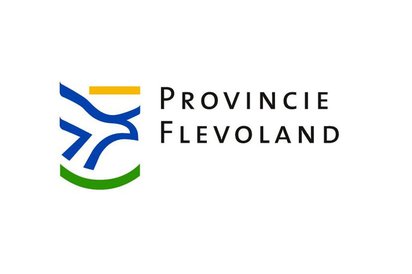 logo-flevoland